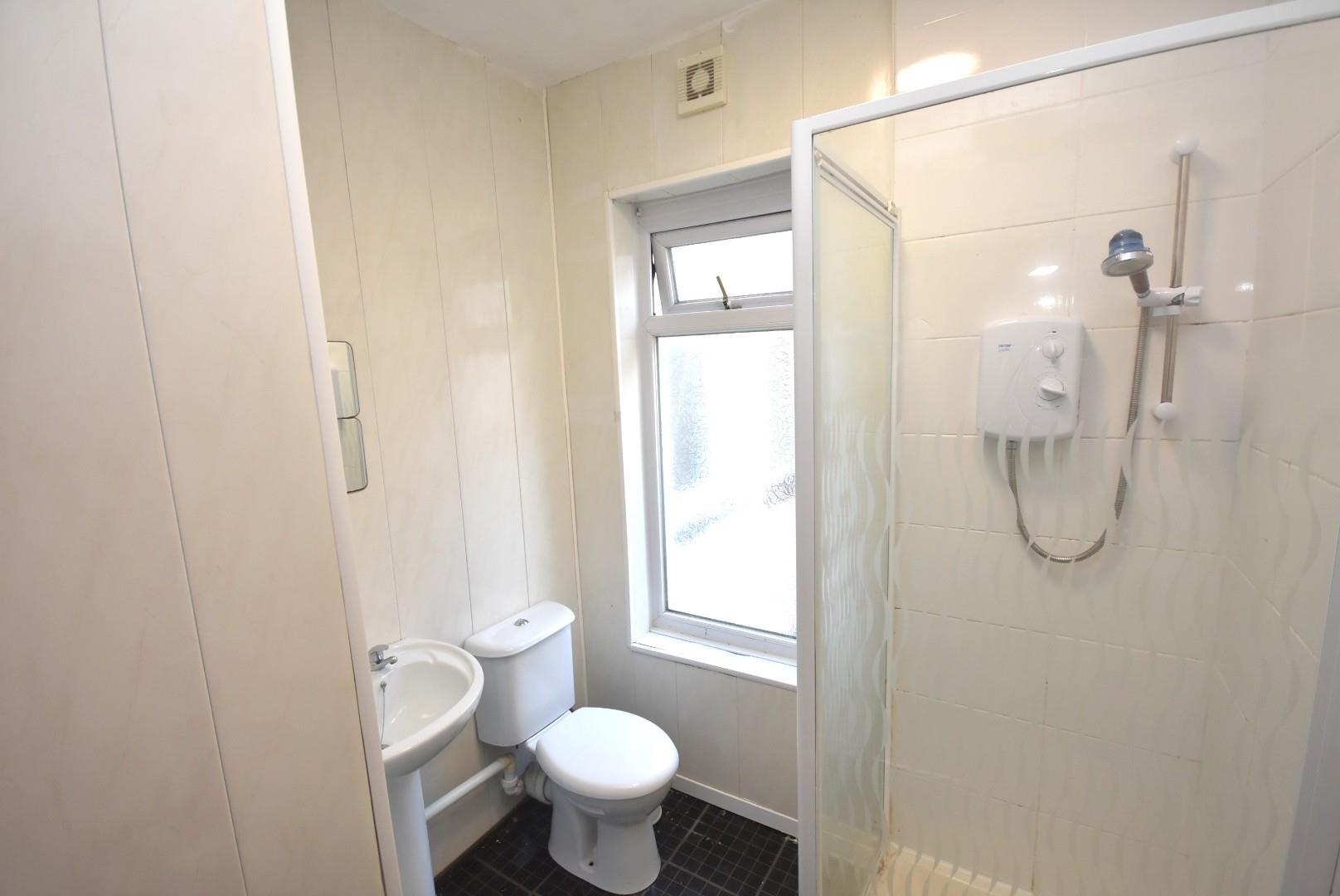 68 St Marys Avenue, Barry, Vale Of Glamorgan, CF63 4LS